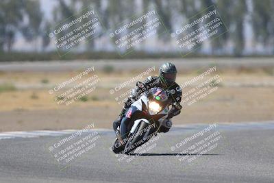 media/Sep-07-2025-Pacific Track Time (Sun) [[a6322260b9]]/C Group/Sunrise/